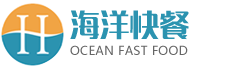 液壓機(jī)_四柱/框架式液壓機(jī)_伺服液壓機(jī)自動(dòng)化生產(chǎn)線(xiàn)定制—山東宇智智能科技有限公司